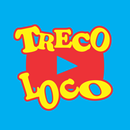 TrecoLoco APK