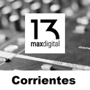 TreceMax Canal 13 de Corrientes APK