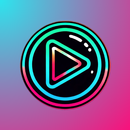 APK DunaTV Uno Player