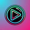 APK DunaTV Uno Player