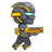 Treasure Commando APK