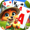 Solitaire Hazinesi avı