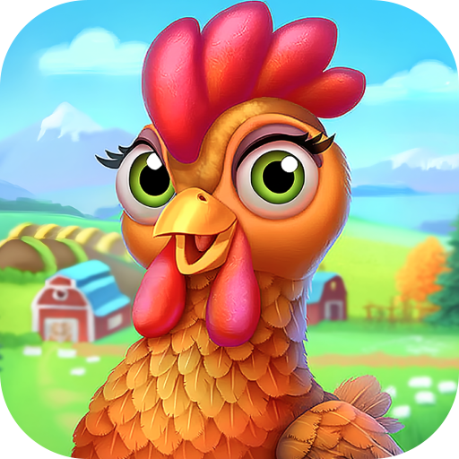 Schatzsuche Solitaire