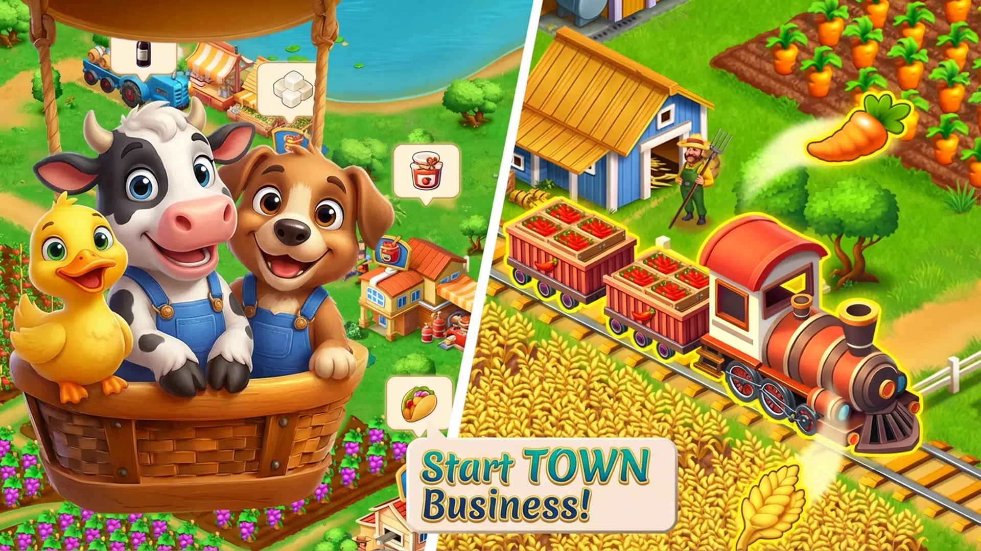 TriPeaks Solitaire Treasure