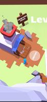 Stickman Miner: Dig Mine Stone ảnh chụp màn hình 3