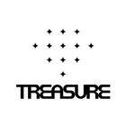 Treasure YG WASticker icône