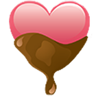 Treats n Stuff icon