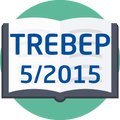 TREBEP 5/2015 Oposiciones