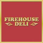 Firehouse Deli ícone