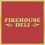 Firehouse Deli