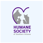 Humane Society icon