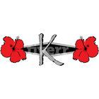 Kainoa's Hawaiian Grill icono