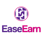 Ease Earn simgesi