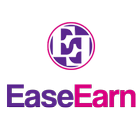 Ease Earn icon