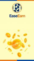 Ease Earn gönderen