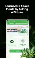 Plant and Tree Identification Screenshot 2