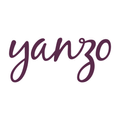 Yanzo Delegate