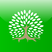Forest Tree Diseases icon