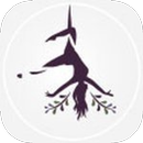Treeline Aerial APK