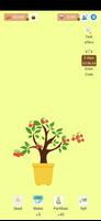 Tree Love 2-poster
