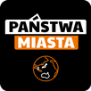 Państwa Miasta APK