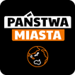 Państwa Miasta icon