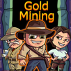 Gold mining APK