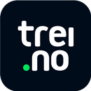 Trei.no APK