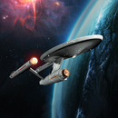 Trek - Star Trek Wallpaper APK
