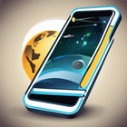 Trek Browser icon