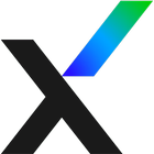 Trellix Enterprise Support ikona