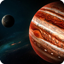 Mon Espace. Astronomie APK