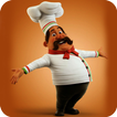 Tasty Breakfast Recipes icon