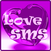 Romantic Love Messages icon