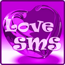 Romantic Love Messages: SMS APK