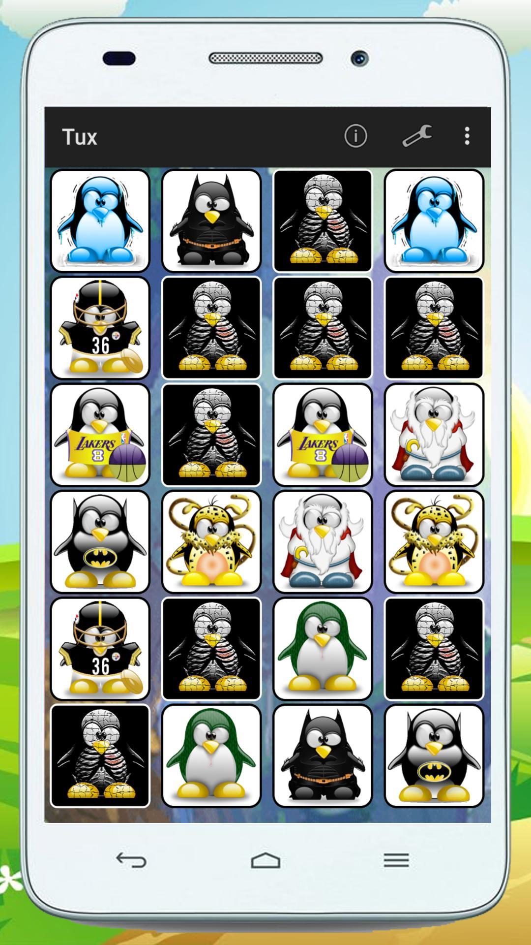 Roblox Penguin Tux - petition add club penguin dance to roblox emote menu change org