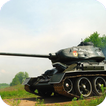 WW2 Tanks Encyclopedia & Guide icon
