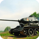 WW2 Tanks Encyclopedia & Guide APK