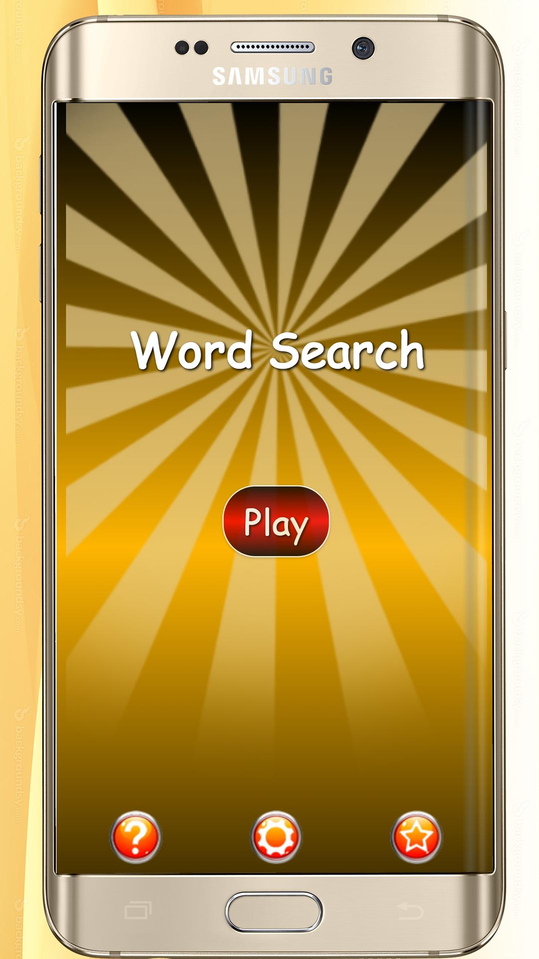 word-search-apk-for-android-download