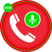 Call Recorder Call
