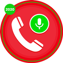 Call Recorder Call APK