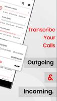 Call Recorder Call screenshot 3