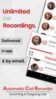 Call Recorder Call screenshot 2