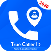 True ID Caller Name and Address Location Tracker