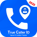 True ID Caller Name and Address Location Tracker APK