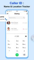 True ID Caller Name and Address Location Tracker screenshot 3