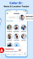 True ID Caller Name and Address Location Tracker screenshot 2