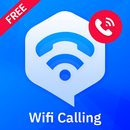 WIFI Calling - Phone Call Free APK