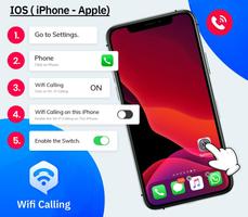 Free Internet Wifi Connect Video Call Everywhere screenshot 1