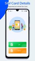 Free Internet Wifi Connect Video Call Everywhere screenshot 3